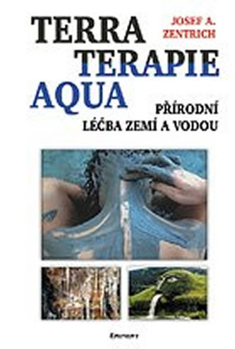 Réponse Vitalité