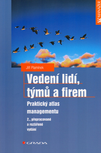 L'Air du Temps