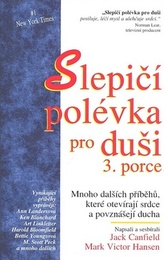 Baldessarini
