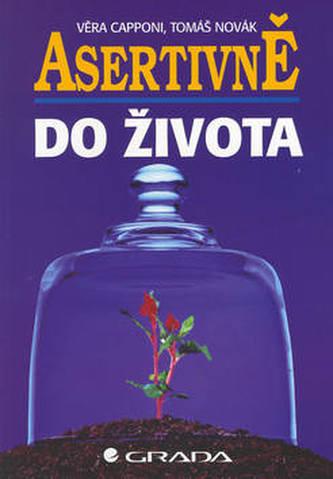 Eclat D´Arpege