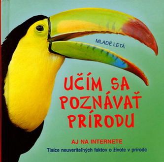 Original