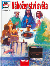 Aroma Ritual Hrozny s Limetkou