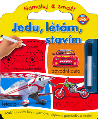 Egoiste Platinum 