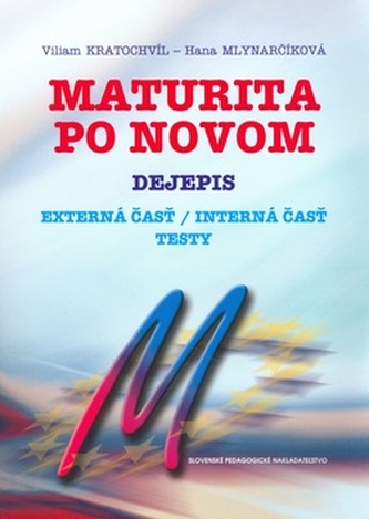 SP Men 