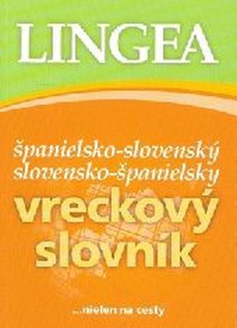 Třpytivá masážní svíčka