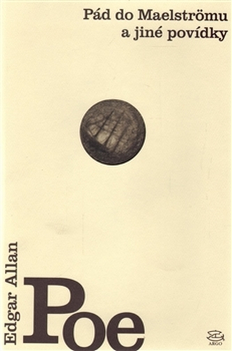 Alia