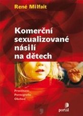 Kerium