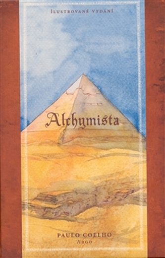 Redermic C