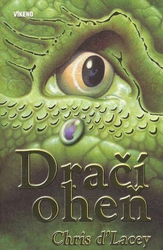 Réponse Yeux
