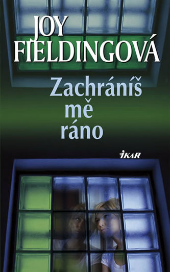 Obličejový depilační vosk