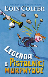Masážní krém z kozího mléka