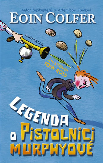 Masážní krém z kozího mléka