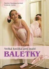 Mulberry Silk