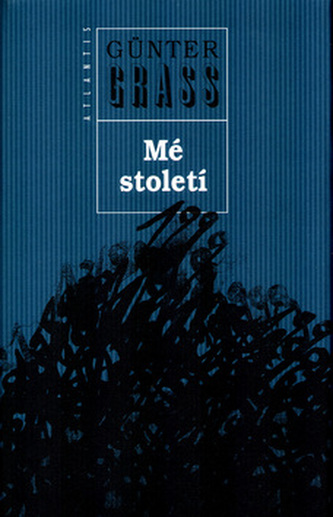 Giorgio