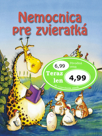 Nuxellence Jeunesse