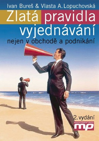 Pilník na paty