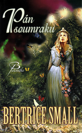 La Nuit Tresor
