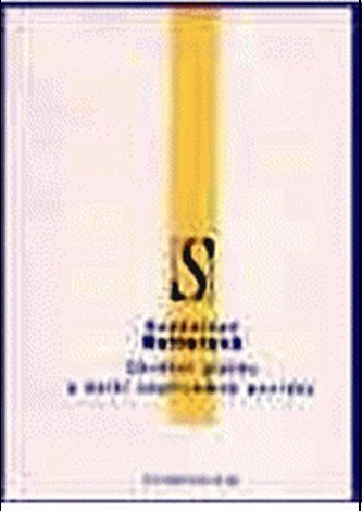 Kouros Silver