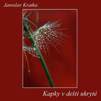 Vanilka