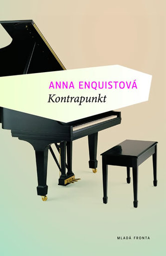 Citronová tráva