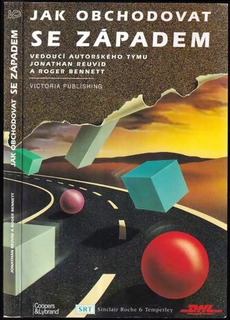 Series